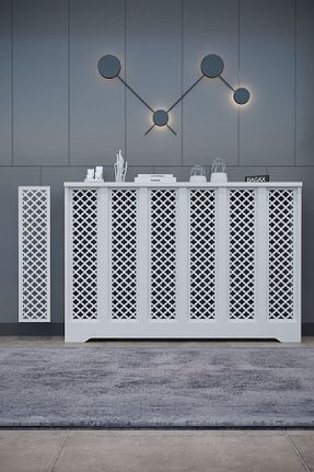  نارنجی 80 سانتی متر BAGAX - کد 813529075