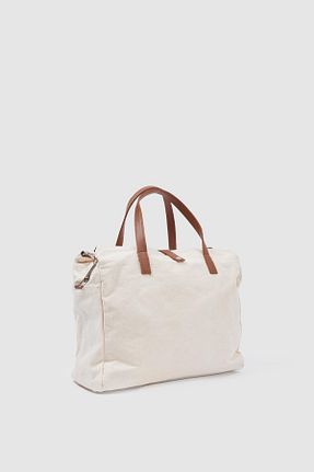 کیف دوشی زنانه Shule Bags - کد 314099028