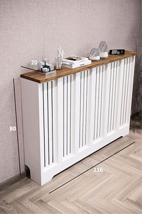  قهوه ای 80 سانتی متر BAGAX - کد 800962552