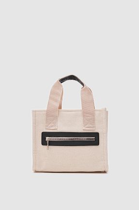 کیف پستچی مشکی زنانه چرم مصنوعی Shule Bags - کد 836183074