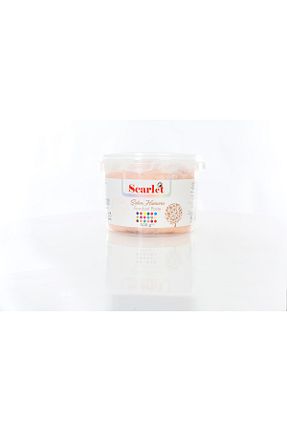 خمیر آبنبات scarlet - کد 868120339