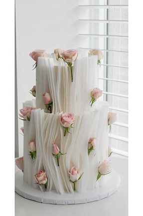 تزئینات کیک hediyehobihersey - کد 928562216