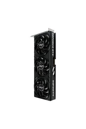 کارت گرافیک 16 GB PALIT - کد 927556699