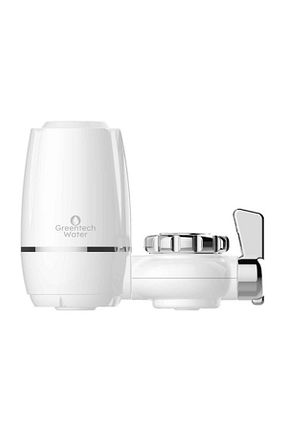 تاسیسات حمام Greentech - کد 38144803