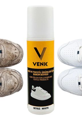 مراقبت از کفش Venk - کد 928583078