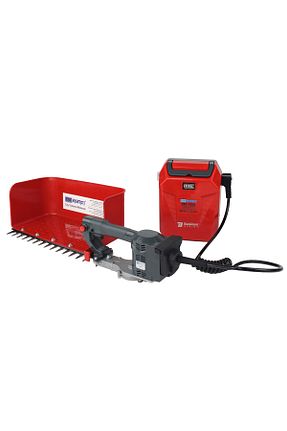 کاتر پرچین Energy - کد 928964947
