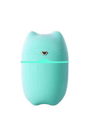 مرطوب کننده هوا سبز Tiffany - کد 925955257