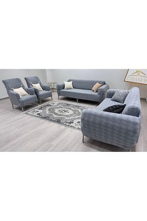کاور مبل طوسی uzhanem - کد 894540055