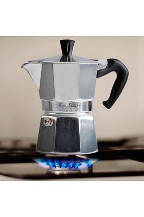 دستگاه قهوه فیلتر abnturk - کد 928936035