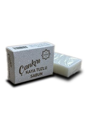 صابون جامد Tuzcu Ahmet - کد 928617269