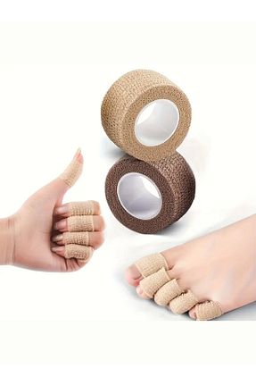 سلامت پا Octacare - کد 928624020