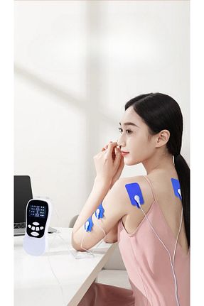  Tiffany - کد 888155167