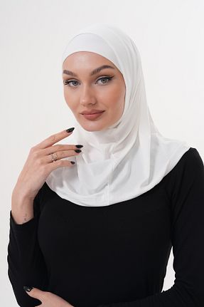 روسری نباتی پنبه پلی استر Ritagarcia - کد 928632239