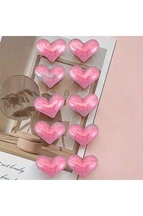 اجسام تزئینی و بیبلو قرمز رزین Venita Home - کد 886152515