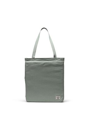 کیف دوشی آبی زنانه پارچه ای Herschel - کد 928636013