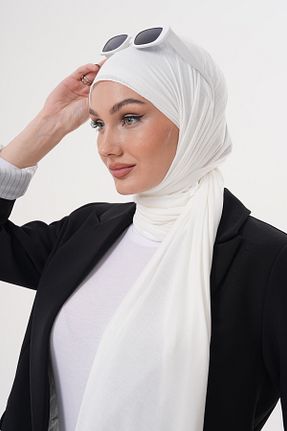 شال نباتی زنانه ویسکون Ritagarcia - کد 904912692