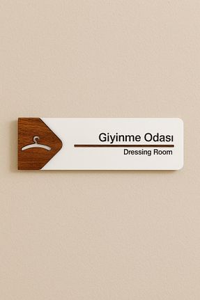 علامت هشدار و جهت Lucena - کد 894470814