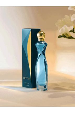 ادکلن سفید زنانه Oriflame - کد 31126554