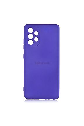 کاور و قاب آبی TechTrove - کد 928657466