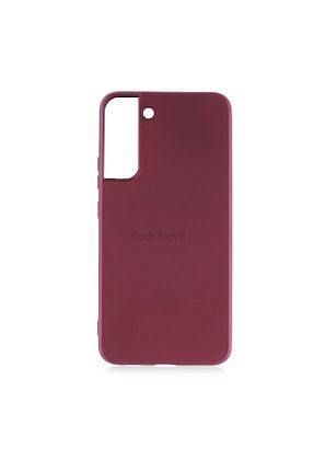 کاور و قاب بنفش TechTrove - کد 928657909