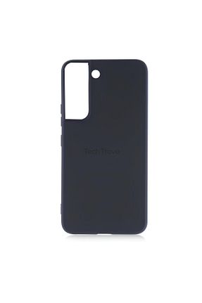 کاور و قاب مشکی TechTrove - کد 928657624
