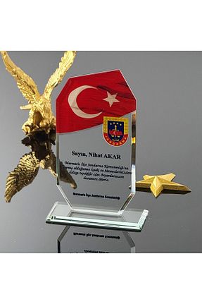 هدیه مفهومی MERTKRİSTAL - کد 928393787