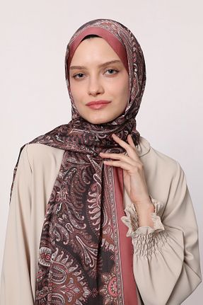 شال رنگی زنانه LuvenSara - کد 928672985