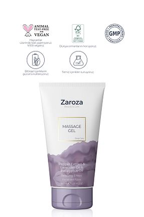  ZAROZA - کد 781027151