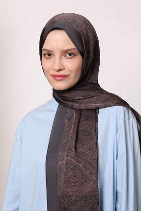 شال رنگی زنانه LuvenSara - کد 928687373