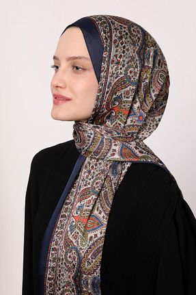 شال رنگی زنانه LuvenSara - کد 928693380