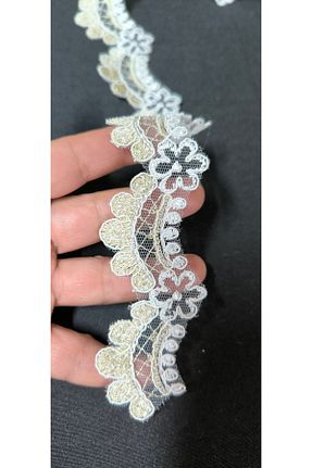 گیپور بژ Butik - کد 929304461