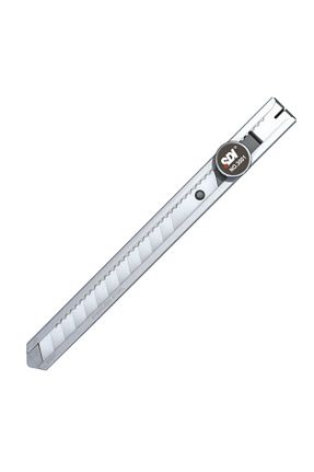 قیچی Sdi - کد 41625518