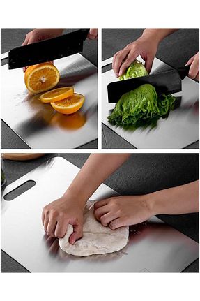 تحته برش طوسی Mi-ÇA HOME - کد 902734820