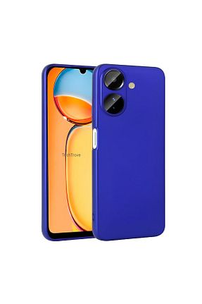کاور و قاب آبی TechTrove - کد 928711249