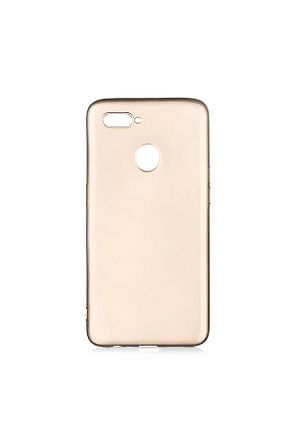 کاور و قاب طلائی TechTrove - کد 928709929