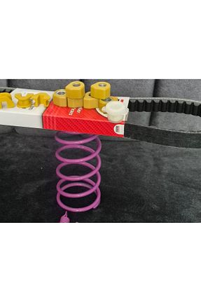 قطعات یدکی موتور سیکلت SpeedUp - کد 928713260