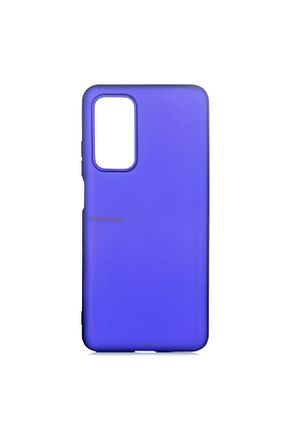 کاور و قاب آبی TechTrove - کد 928711391