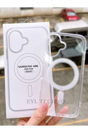 کاور و قاب رنگی eyl techno - کد 928713196