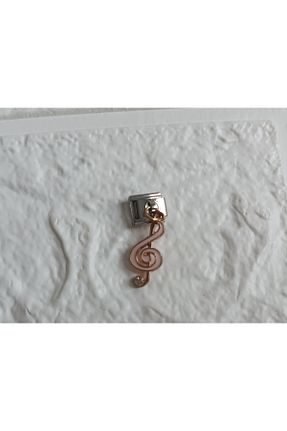 چارم متالیک Sembol gümse - کد 928745404