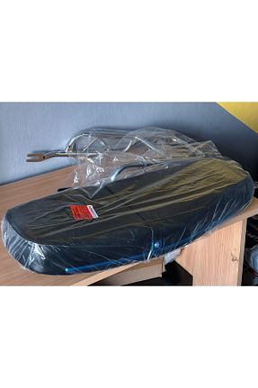 محصول مورد نیاز موتور سیکلت Palas Motor - کد 928748818