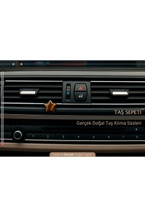 اکسسوری داشبورد خودرو TAŞ SEPETİ - کد 928748307
