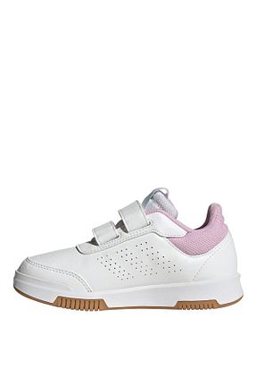 کفش پیاده روی سفید بچه گانه adidas - کد 928750777