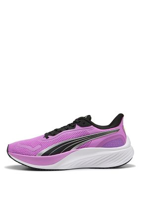 کفش دو و میدانی و تمرینی آبی زنانه Puma - کد 928750991