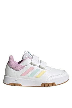 کفش پیاده روی سفید بچه گانه adidas - کد 928750777