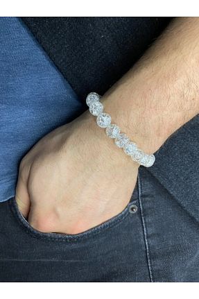  سفید nss sky rock - کد 922485352