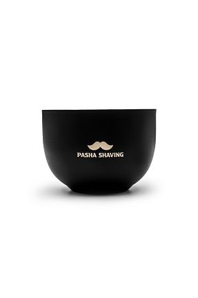 اکسسوری اصلاح Pasha Shaving - کد 926378841
