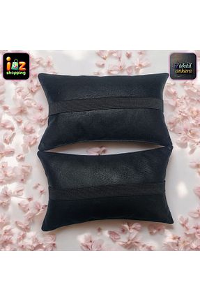 سری صندلی خودرو İZ WORTH WEARİNG - کد 924212147