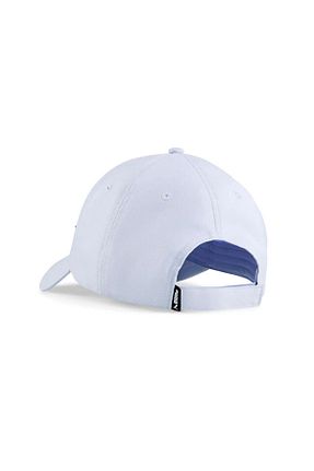 کلاه سفید زنانه Puma - کد 929005896