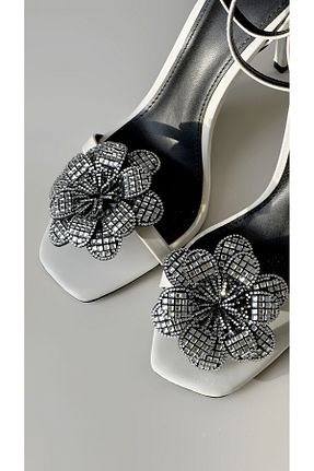 سایر اکسسوری ها زنانه Âlâ Atelier - کد 928771363