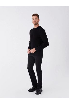 شلوار رنگی مردانه پنبه ای LC Waikiki - کد 928769550